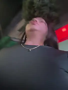 amber white15 online show from February 24, 2026, 2:09 am