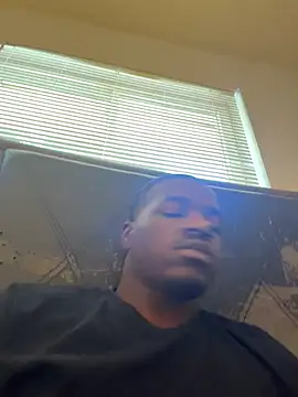 cjbuckkz11 online show from October 23, 2025, 3:44 pm