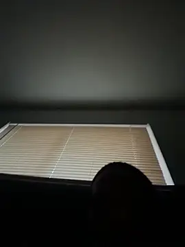 cjbuckkz11 online show from November 18, 2025, 1:04 pm