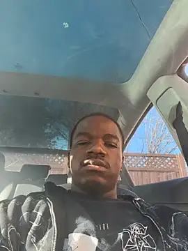 cjbuckkz11 online show from February 12, 2026, 2:56 pm