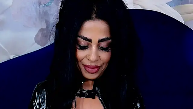 Snapshot of NoirKaylah chatting on December 1, 2025, 8:25 pm NoirKaylah online show from December 1, 2025, 8:25 pm