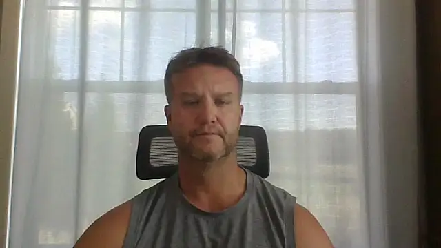 45andfit1 online show from October 23, 2025, 2:05 pm