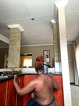 SweetCandy84 online show from January 9, 2026, 10:18 am