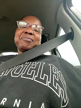 SweetCandy84 online show from February 23, 2026, 4:15 pm