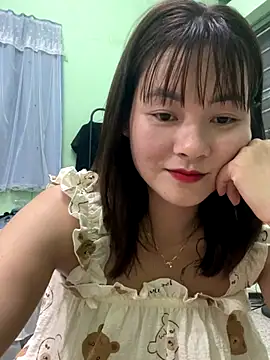 Snapshot of Star_fruit chatting on October 25, 2025, 4:24 pm Star fruit online show from October 25, 2025, 4:24 pm
