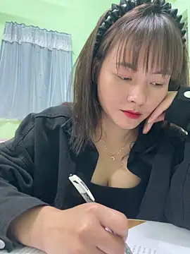 Star fruit online show from October 26, 2025, 4:40 am