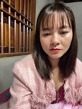 Star fruit online show from November 13, 2025, 9:25 pm