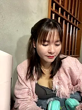 Star fruit online show from November 22, 2025, 5:39 am