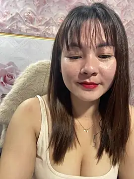 Star fruit online show from March 1, 2026, 4:03 am