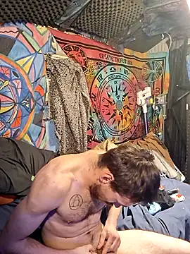 Snapshot of YourAddicted2 chatting on February 6, 2026, 10:07 am YourAddicted2 online show from February 6, 2026, 10:07 am