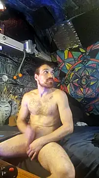 Snapshot of YourAddicted2 chatting on February 9, 2026, 12:14 am YourAddicted2 online show from February 9, 2026, 12:14 am