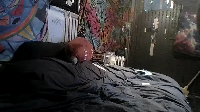 Snapshot of YourAddicted2 chatting on February 13, 2026, 11:39 am YourAddicted2 online show from February 13, 2026, 11:39 am