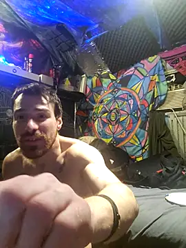 Snapshot of YourAddicted2 chatting on March 3, 2026, 3:56 am YourAddicted2 online show from March 3, 2026, 3:56 am