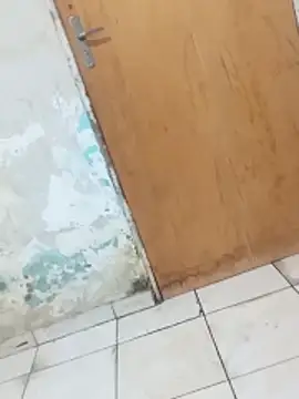 Snapshot of _-___gozada chatting on October 28, 2025, 4:53 pm - gozada online show from October 28, 2025, 4:53 pm