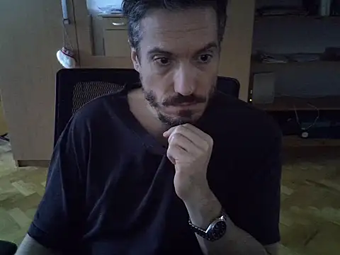 Snapshot of delayclose__ chatting on February 12, 2026, 3:07 pm delayclose online show from February 12, 2026, 3:07 pm