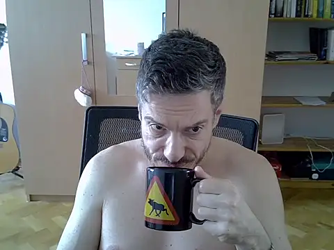 Snapshot of delayclose__ chatting on March 8, 2026, 1:59 pm delayclose online show from March 8, 2026, 1:59 pm