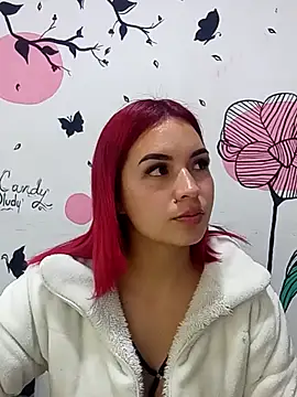 IsabellaLove  online show from October 25, 2025, 3:25 am