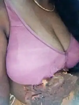 sivashree online show from November 18, 2025, 4:55 pm