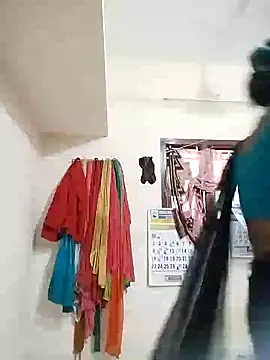 sivashree online show from December 20, 2025, 2:51 am