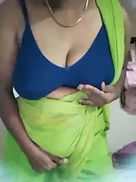 sivashree online show from January 10, 2026, 2:24 am