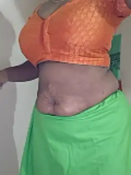 sivashree online show from February 12, 2026, 3:23 am