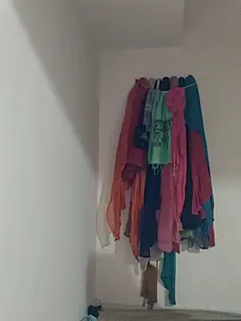 sivashree online show from February 14, 2026, 2:47 pm