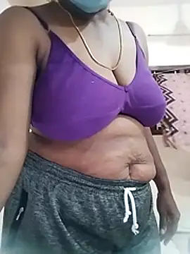 sivashree online show from February 22, 2026, 12:47 pm