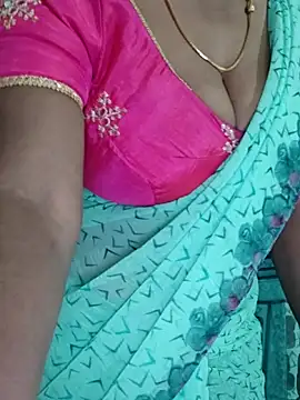 sivashree online show from February 28, 2026, 4:13 am