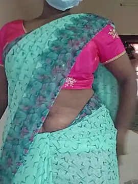 sivashree online show from March 8, 2026, 4:27 am