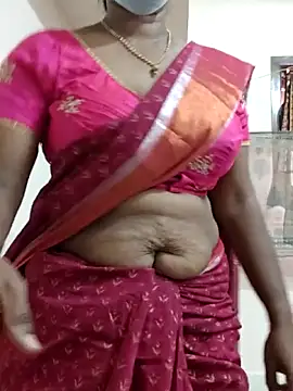 sivashree online show from March 13, 2026, 10:11 am