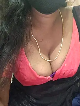 sivashree online show from June 3, 2026, 5:32 am