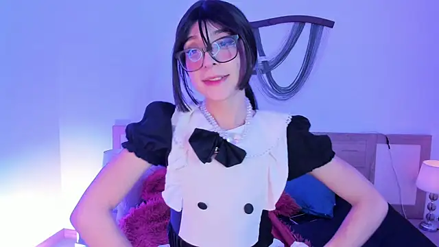 Damiian20  online show from December 18, 2025, 3:51 pm