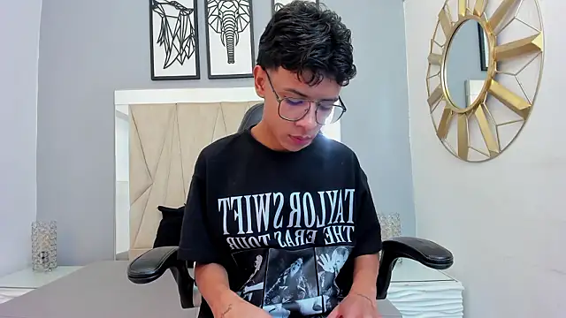 adams bobby online show from February 5, 2026, 11:15 am