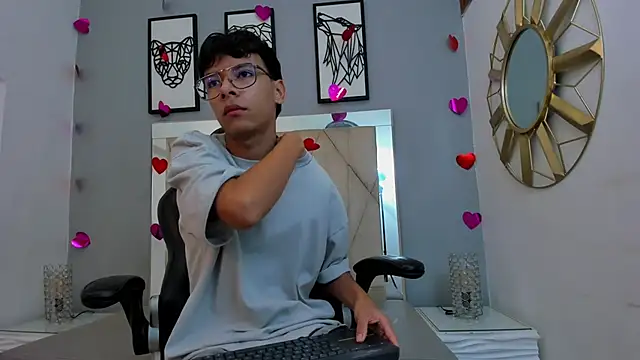 adams bobby online show from February 25, 2026, 11:09 am