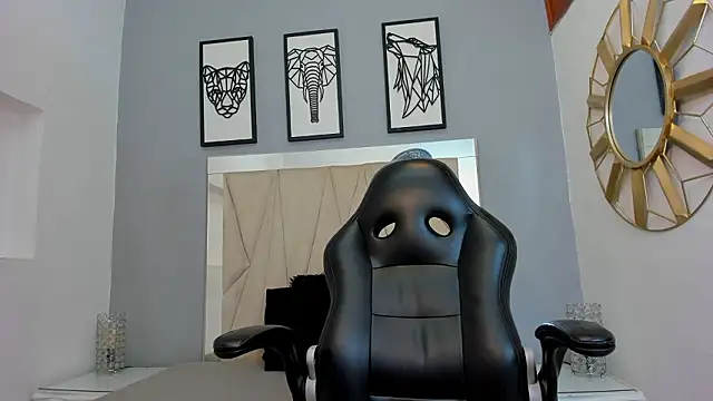 adams bobby online show from March 27, 2026, 11:10 am