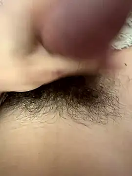 Jackoff2345 online show from January 11, 2026, 4:56 pm