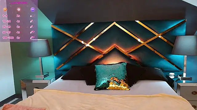 Snapshot of LexyBlaze_ chatting on March 23, 2026, 11:36 am LexyBlaze online show from March 23, 2026, 11:36 am