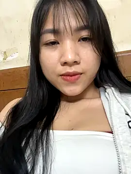 Ruby 68 online show from January 6, 2026, 4:16 am