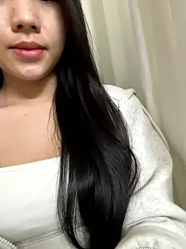 Ruby 68 online show from January 13, 2026, 9:58 am