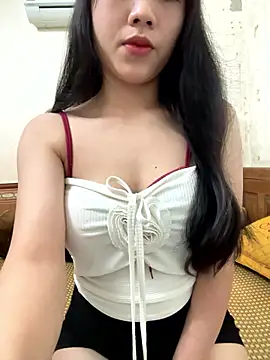 Ruby 68 online show from January 14, 2026, 11:16 am