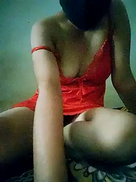 Snapshot of Miss-Angel2 chatting on October 26, 2025, 7:47 am Miss-Angel2 online show from October 26, 2025, 7:47 am