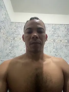 Snapshot of jony_Oconnor chatting on May 3, 2026, 10:10 am jony Oconnor online show from May 3, 2026, 10:10 am