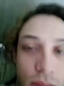 Khalid16  online show from March 29, 2026, 1:05 am