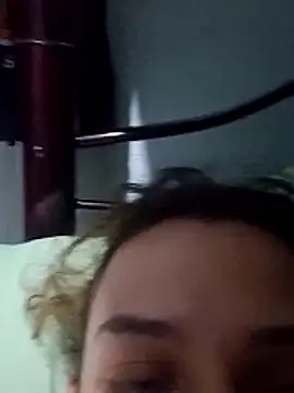 Khalid16  online show from April 6, 2026, 1:14 am