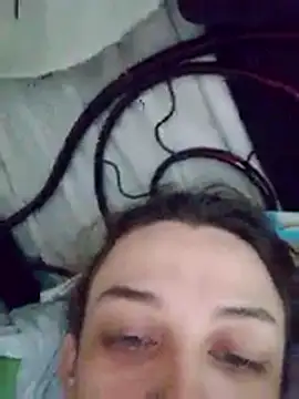 Khalid16  online show from April 7, 2026, 1:06 am