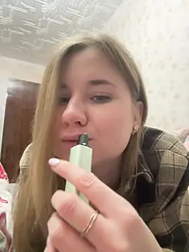 AleksiyaHot online show from January 10, 2026, 12:51 pm