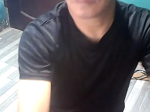 Snapshot of yourasiandesire69 chatting on October 25, 2025, 6:10 am yourasiandesire69 online show from October 25, 2025, 6:10 am