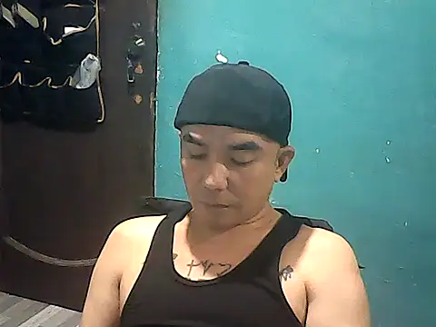 Snapshot of yourasiandesire69 chatting on October 28, 2025, 12:19 pm yourasiandesire69 online show from October 28, 2025, 12:19 pm