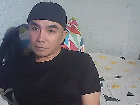 Snapshot of yourasiandesire69 chatting on October 30, 2025, 11:33 am yourasiandesire69 online show from October 30, 2025, 11:33 am