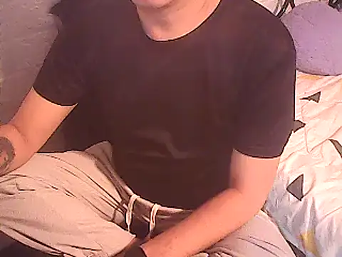 Snapshot of yourasiandesire69 chatting on November 1, 2025, 10:17 am yourasiandesire69 online show from November 1, 2025, 10:17 am